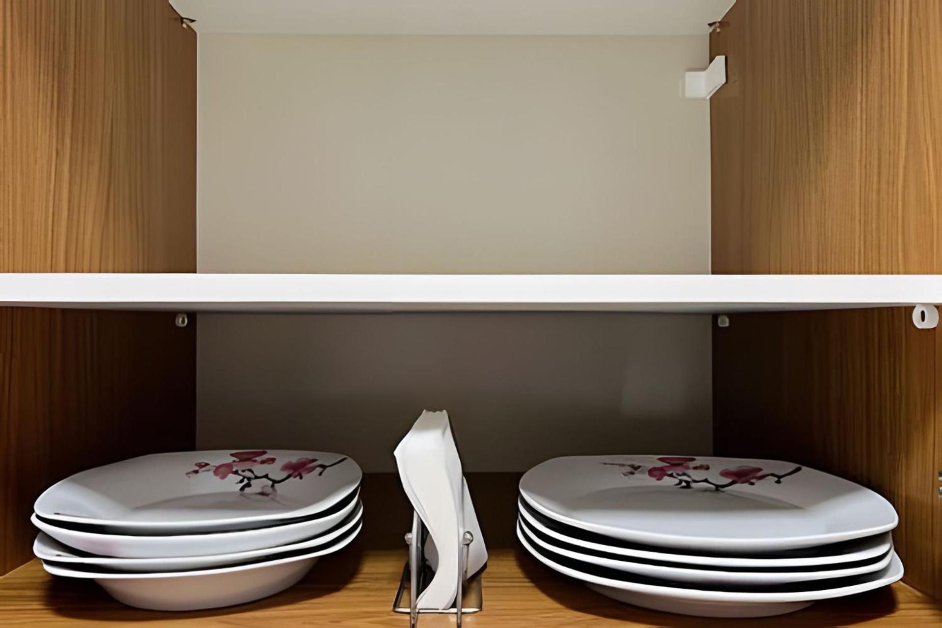 Apartamento Confortavel Apto - Ao Lado Shopping Aurora *