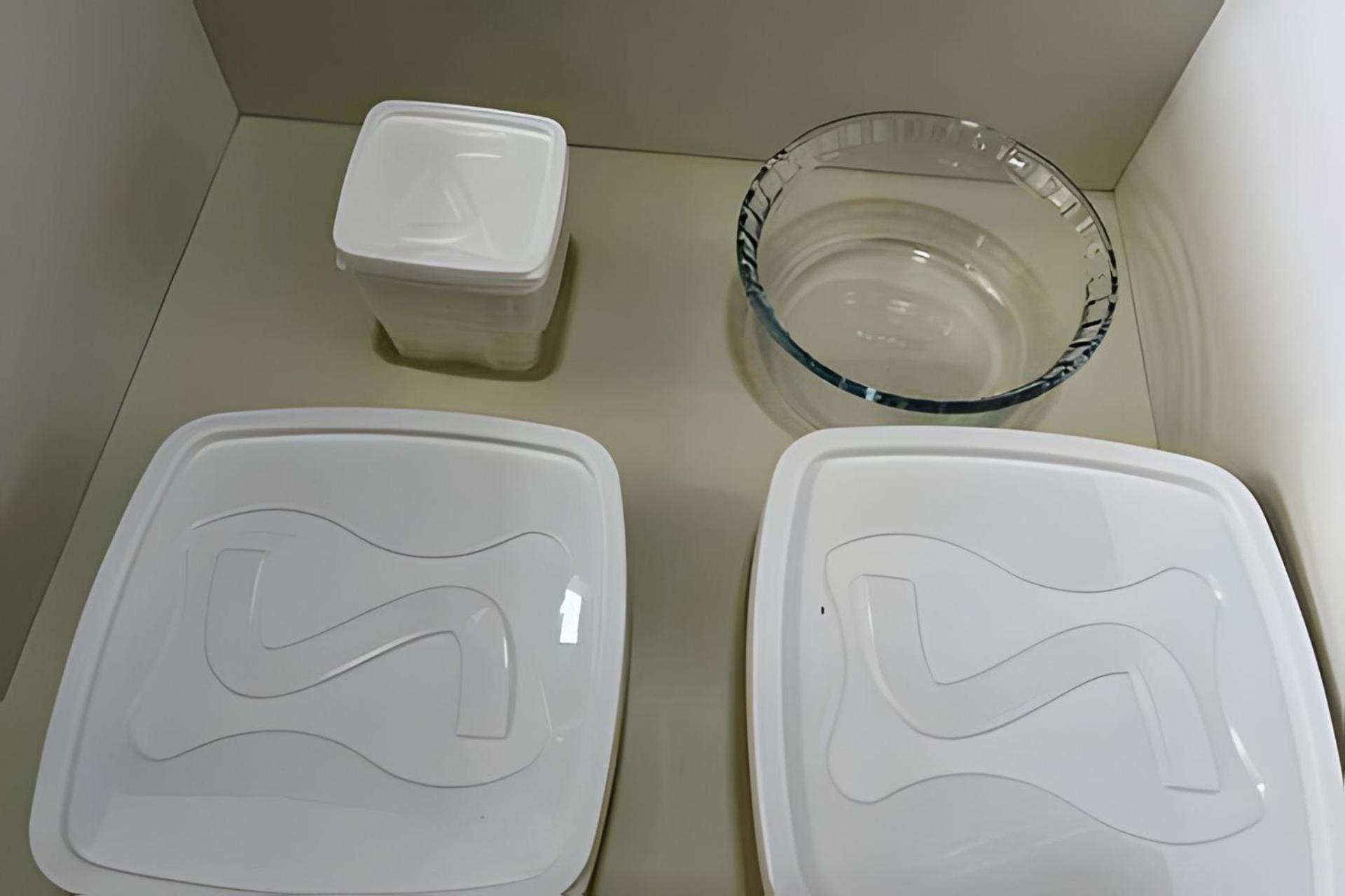 Confortavel Apto - Ao Lado Shopping Aurora Apartamento